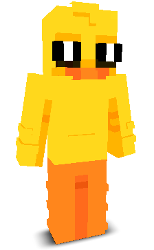 Reaperdude56's skin