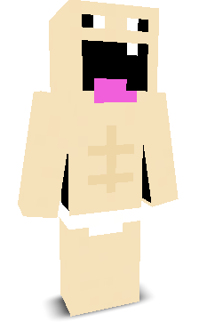 ULTIMATE_RIZZ's skin