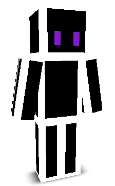 Yokee4238's skin