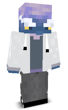Wind_Bursts's skin