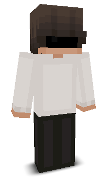 Az9m_123's skin