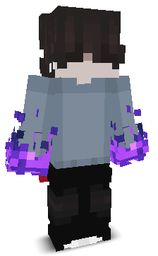 relapsee_Skywls's skin