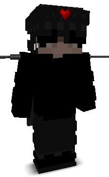 xEdgar20's skin