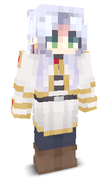 Dev_Adr's skin