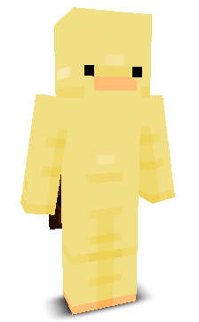 Callraidaddy's skin