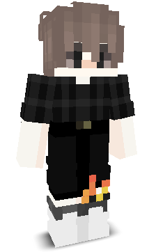 vizitttttttt's skin
