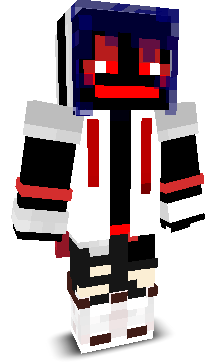 BonkBox's skin