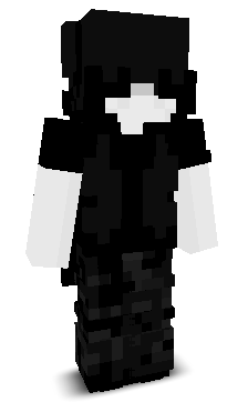 pqullina's skin