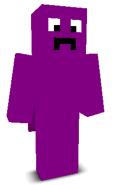 stooshie66's skin