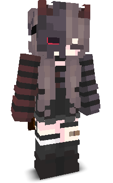 FliqzIsHere01's skin