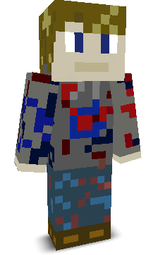 RELO1223's skin