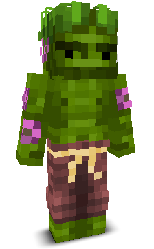 Szymexon25's skin