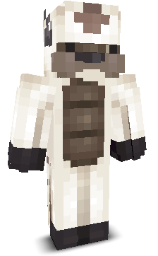larsieboy885's skin
