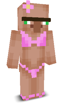 kaczuszka2011's skin