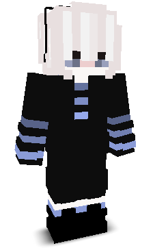 RussianElite's skin