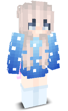 lilli000's skin