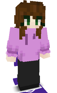 Sup3r_Nova_'s skin