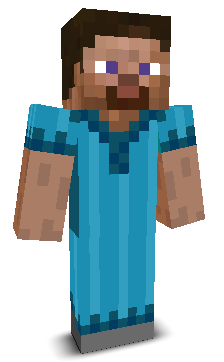 west10x's skin