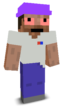 UG6's skin