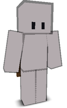 noahnacho135's skin