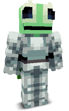 Romka_'s skin