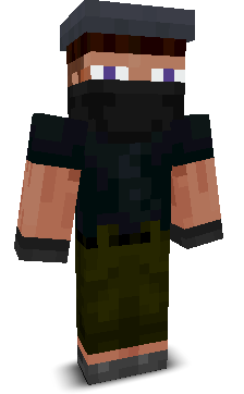 octalarrow27192's skin