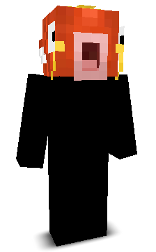 Oko_vf's skin