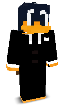 Frocix1123's skin