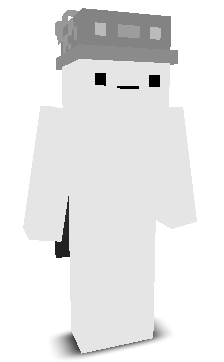 _874_'s skin