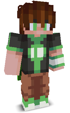Beastyy7's skin