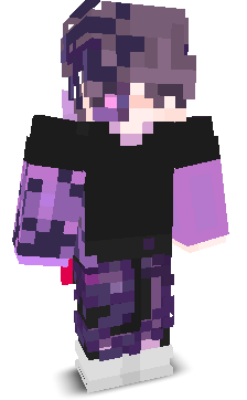 ComicideZ's skin