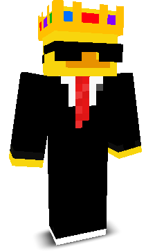 lukx0q's skin