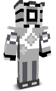 UniversalLord2's skin