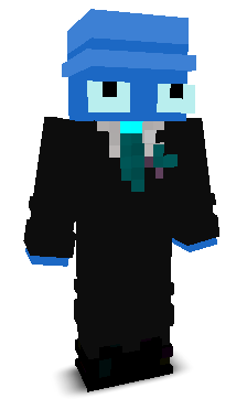 goncho4k's skin