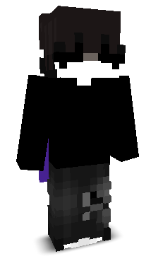 dominik14062017's skin
