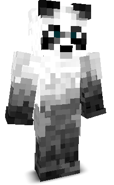pandadude421's skin