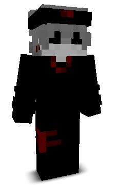 Alex_bgee's skin