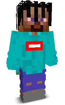 Ol1kk's skin