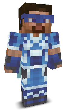 PRIMESALATA's skin