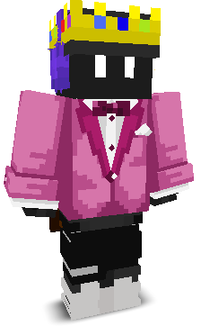 frctn's skin