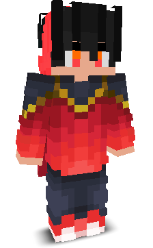 NoammALT's skin