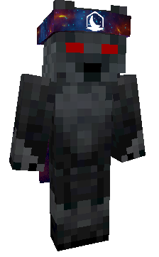 GamingTVcz's skin