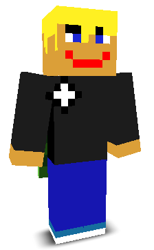 _Goldcrafter's skin