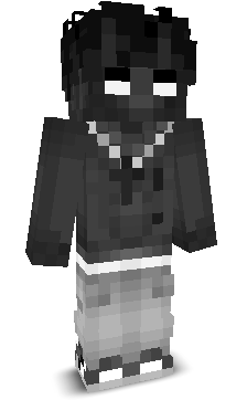 LekcjaPokorv214's skin
