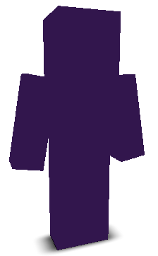 ItzzzAlo's skin