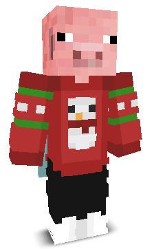zirreo's skin