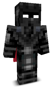 moronic_man's skin