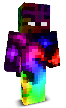 feifei2fly's skin