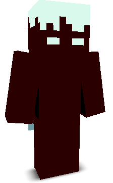 Bigpaws9999's skin