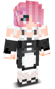 AmoTyson47's skin